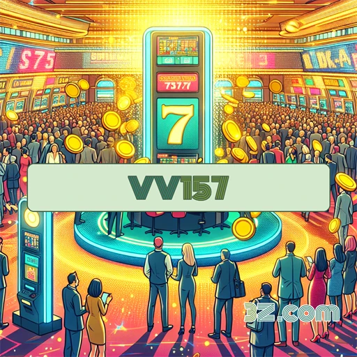 vv157 Cassino Virtual