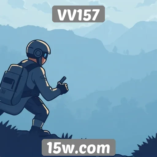 Avaliação de recursos de comunidade no VV157