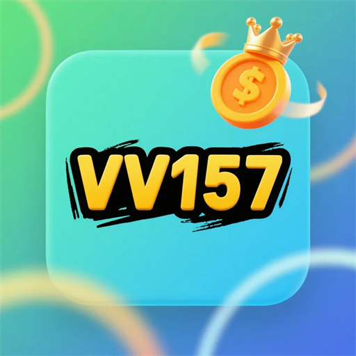 vv157