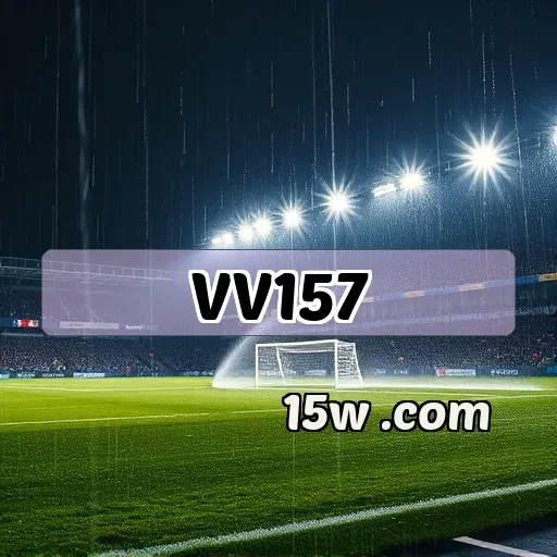 VV157: Descubra os Jogos Móveis Que Você Não Pode Perder