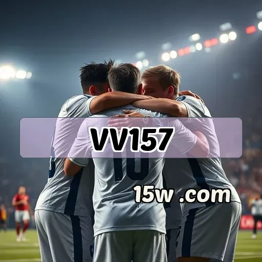 VV157: Explore a Diversidade dos Jogos Multiplayer Mais Empolgantes