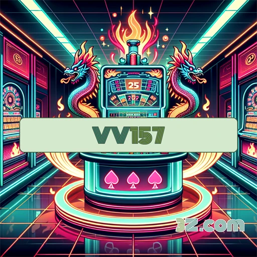 vv157 Promoções Atuais