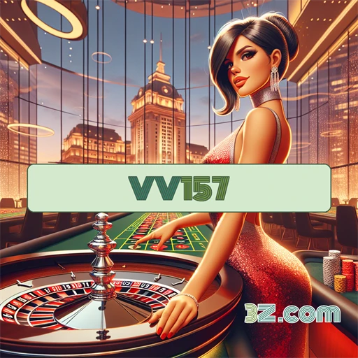 Slots Arrasadoras: Diversão Sem Fim no vv157