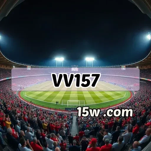 VV157: Descubra os Melhores Jogos de Perguntas e Aumente seu Conhecimento!